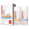 Capissan Original šampon+balzám vši 2 x 200 ml