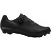 Cyklistické tretry Giro Cadet XC Black EUR 44