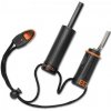 Kresadlo GERBER BEAR GRYLLS FIRE STARTER