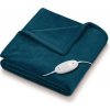 Beurer HD 75 Cosy Ocean (42108)