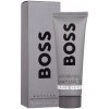 HUGO BOSS Boss Bottled balzám po holení 75 ml