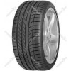Goodyear EAGLE F1 (ASYMMETRIC) 265/40 R20 104Y