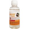 VETSERVIS EKOSIP Liquid 50ml