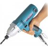 MAKITA 6952J