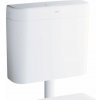 Grohe Príslušenstvo Splachovacia nádrž 36x13 cm, alpská biela 37355SH0-GR