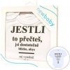 New Baby Body S Potlačou Vymeniť Plienku