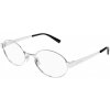 Saint Laurent Sl 692 001 Optical Veľ. 55