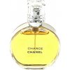 Chanel Chance, Toaletná voda 50ml pre ženy