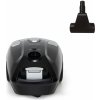 Lovio LVBVC001 VacuuCapsule