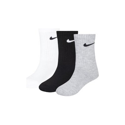 Detské ponožky Nike – Heureka.sk