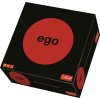 Trefl Ego