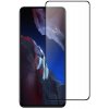 Tvrdené sklo Xiaomi Poco F6 Pro (Ochranné sklo Poco F6)