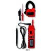 BENNING Digitálny multimeter BENNING MM 4, , 044073_