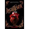 Lightlark: Book 1