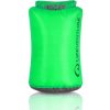 Lifeventure Ultralight Dry Bag 10l