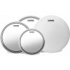 Evans EPP-EC2SHDD-R