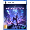 Arcadegeddon | PS5