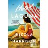 Hotel Laguna - Nicola Harrison