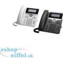 VoIP telefón Cisco IP 7841