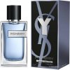 Yves Saint Laurent Y for Men pánska toaletná voda 60 ml