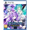 Neptunia ReVerse (Standard Edition) PS5