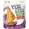 Veri Beri Ovocké plátky 100% mango a maracuja 50 g