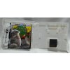 ANIMAL LIFE: AUSTRALIA Nintendo DS BALENIE: PREBAĽOVANÉ