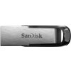 SanDisk Ultra Flair, 512 GB, čierny SDCZ73-512G-G46