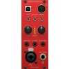 Behringer Perfect Pitch PP1 Modulárny systém