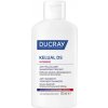 Ducray Kelual DS Intensive Anti-Dandruff Treatment Shampoo intenzívny šampón proti lupinám 100 ml