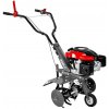 Dedra Exim 2700W DED8704