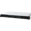 Sieťové úložisko Synology Rack Station RS422+