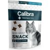 Calibra VD Dog Snack Mobility Support 120 g