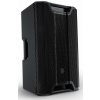 LD Systems ICOA PRO 15 A