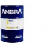 AMBRA Multi G 10W-30 200 l 81208251EU