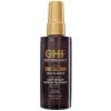 Chi Deep Brilliance sérum na vlasy 177 ml