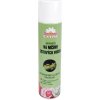 Almus Champion eko SPREJ na VOŠKY 250 ml