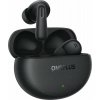 Oneplus Nord Buds 3 Pro Black