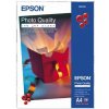 Epson Premium Luster Photo Paper, C13S041784, foto papier, lesklý, biely, A4, 235 g/m2, 250 ks, atramentový