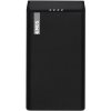 Emos AlphaQ 10 10000 mAh Black