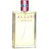 Chanel Allure Sensuelle, Parfémovaná voda 100ml - Tester pre ženy