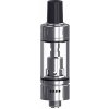 Aspire K-Lite Clearomizer Childlock Stainless Steel 2ml