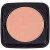 Sensai Total Finish SPF10 Púdrový make-up Náplň TF204.5 Amber Beige 11 g