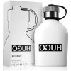 Hugo Boss Hugo Reversed toaletná voda pánska 75 ml