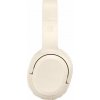 USAMS Sluchátka do uší Yun Series YG23 Beige Bluetooth 5.3