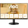 AOC U27B3AF U27B3AF - Monitor