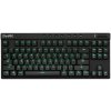 eShark Gaming Keyboard Kodachi ESL-K1