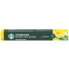 Kapsuly pre Nespresso Starbucks Sunny Day Blend 10 ks
