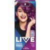 Schwarzkopf Live Ultra Brights 094 Purple Pink