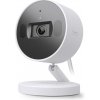 TP-Link Tapo C125 domácí/indoor kamera (4MP, 2K QHD 1440p, WiFi, IR 10m, microSD)